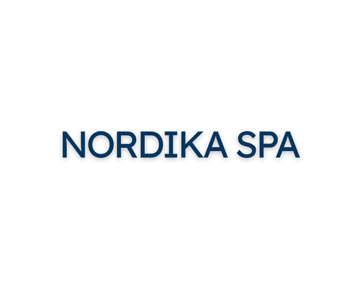 Nordika SpA