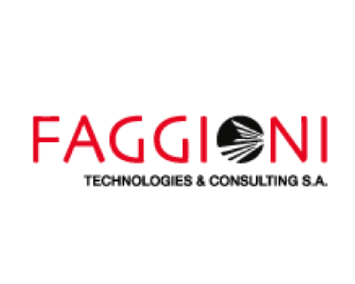 Faggioni Technologies & Consulting