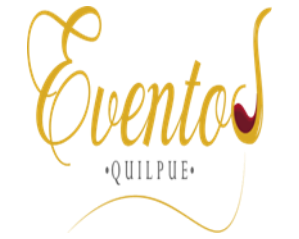Eventos Quilpué