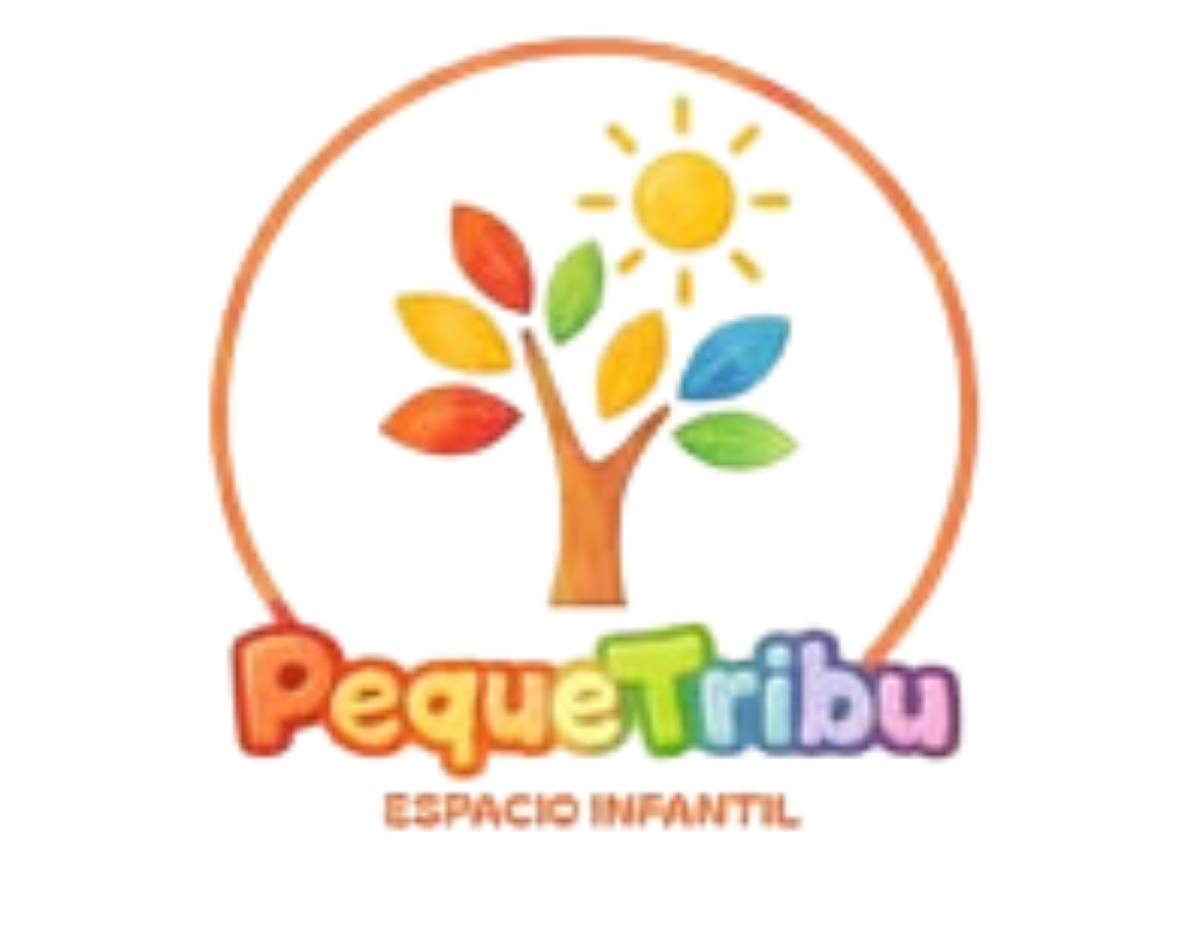 PequeTribu Espacio Infantil