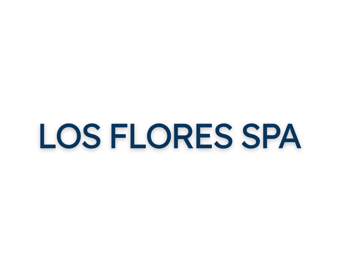 Los Flores SpA