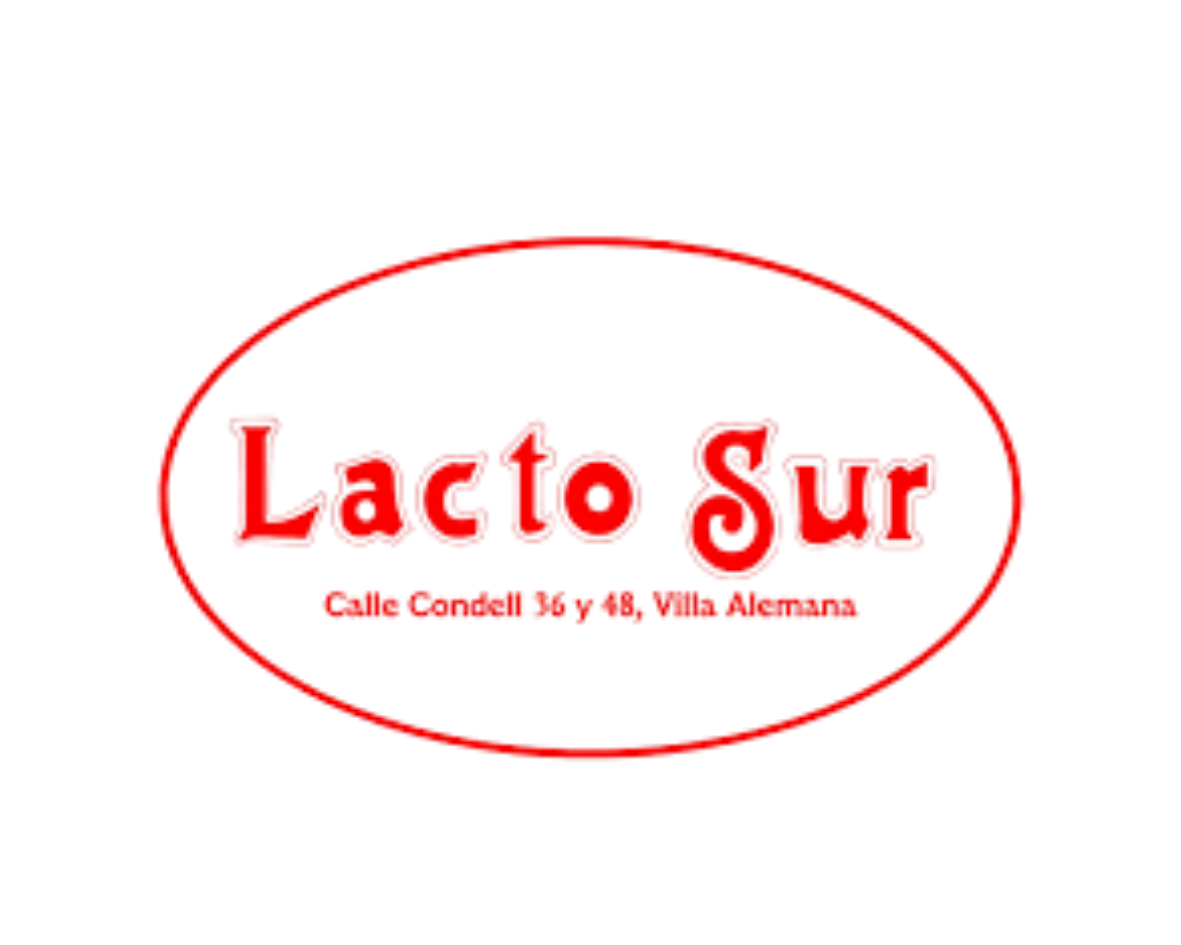 Lacto Sur